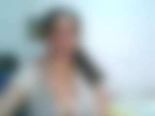 Live cam show with karlajimenez - Granny MILF on Camsoda