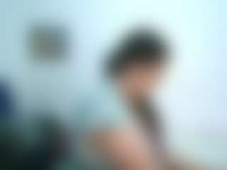 Live cam show with karlajimenez - Granny on Camming Site