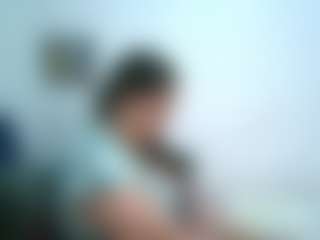Live cam show with karlajimenez - Hairy Pussy on Camming Site