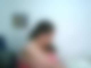 Live cam show with karlajimenez - Granny Big Ass on Camming Site