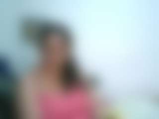 Live cam show with karlajimenez - Granny Dildo on StripNow