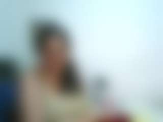 Live cam show with karlajimenez - Granny on crypto-cams