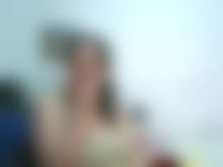 Live cam show with karlajimenez - Granny BBW on crypto-cams