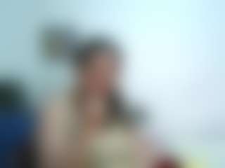 Live cam show with karlajimenez - Granny Dildo on crypto-cams