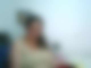Live cam show with karlajimenez - Mature on Nude Chat * 1 On 1 Webcam Sex * Live Cam Show