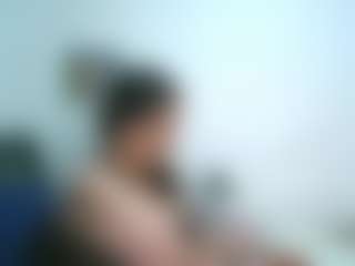 Live cam show with karlajimenez - Granny BBW on CamwithHer