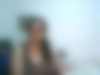 Live cam show with karlajimenez - Mature on madthumbs