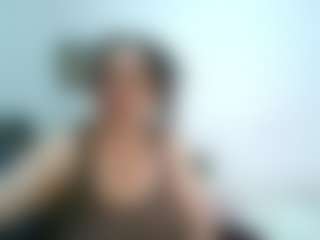 Live cam show with karlajimenez - Granny MILF on Dare Cams