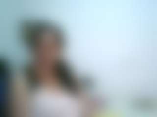 Live cam show with karlajimenez - College on SinfulBabes