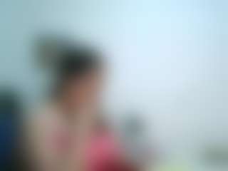 Live cam show with karlajimenez - College MILF on CamClone
