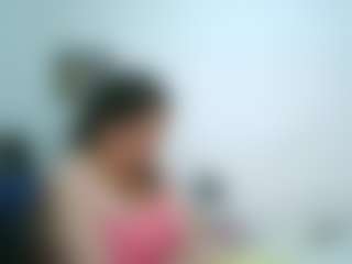 Live cam show with karlajimenez - College Mature on CamClone
