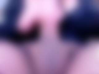 kathe-collins's Live Sex Cam Show