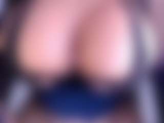 kathe-collins's Live Sex Cam Show