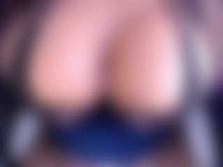 kathe-collins's Live Sex Cam Show