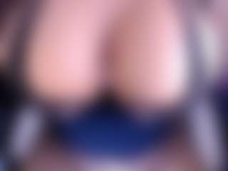 kathe-collins's Live Sex Cam Show