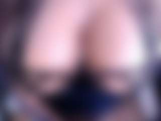 kathe-collins's Live Sex Cam Show