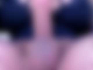 Show Live Sex Cam kathe-collins