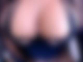 kathe-collins's Live Sex Cam Show