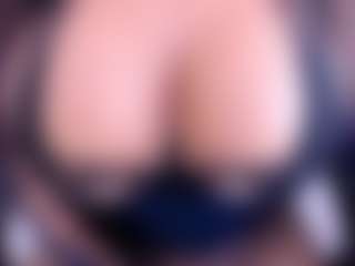 kathe-collins's Live Sex Cam Show