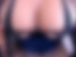 kathe-collins's Live Sex Cam Show