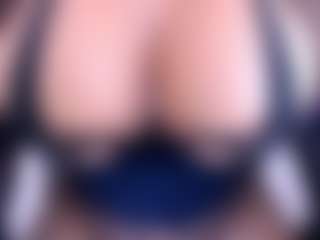 kathe-collins's Live Sex Cam Show