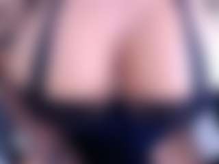 kathe-collins's Live Sex Cam Show