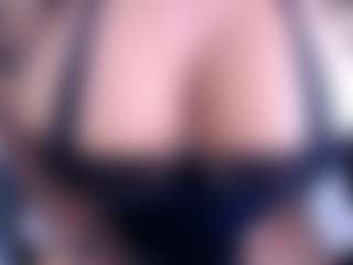 kathe-collins's Live Sex Cam Show