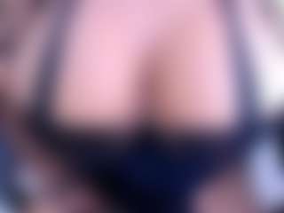 kathe-collins's Live Sex Cam Show
