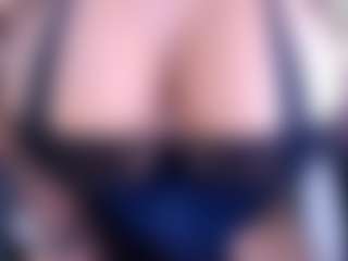 kathe-collins's Live Sex Cam Show