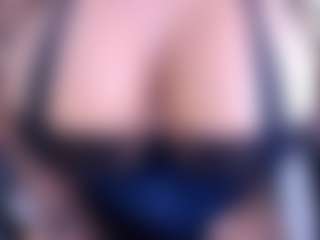 kathe-collins's Live Sex Cam Show