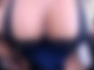 kathe-collins's Live Sex Cam Show