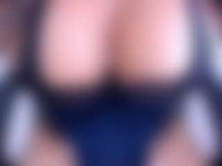 kathe-collins's Live Sex Cam Show