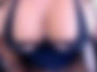 kathe-collins's Live Sex Cam Show