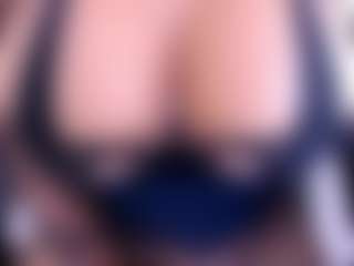kathe-collins's Live Sex Cam Show