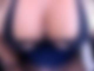 kathe-collins's Live Sex Cam Show