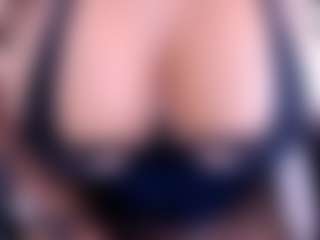 kathe-collins's Live Sex Cam Show