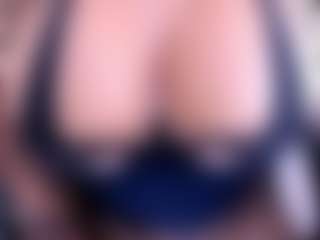 kathe-collins's Live Sex Cam Show