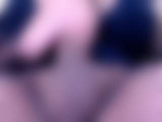 kathe-collins's Live Sex Cam Show