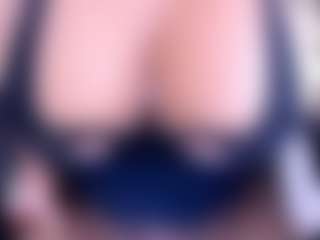 kathe-collins's Live Sex Cam Show