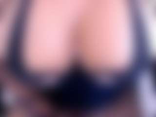 kathe-collins's Live Sex Cam Show