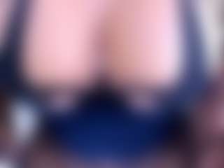 kathe-collins's Live Sex Cam Show
