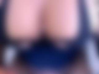 kathe-collins's Live Sex Cam Show