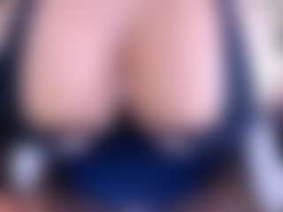 kathe-collins's Live Sex Cam Show