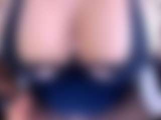 kathe-collins's Live Sex Cam Show