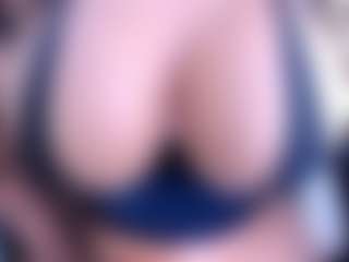 kathe-collins's Live Sex Cam Show