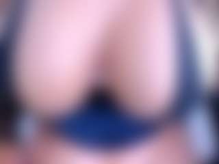 kathe-collins's Live Sex Cam Show