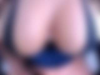 kathe-collins's Live Sex Cam Show