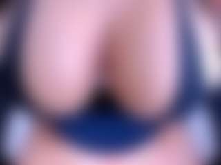 kathe-collins's Live Sex Cam Show