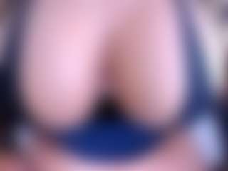 kathe-collins's Live Sex Cam Show