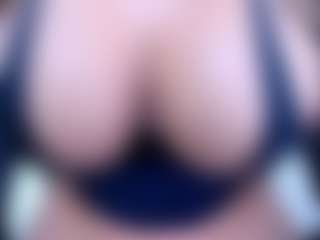 kathe-collins's Live Sex Cam Show